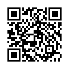 QR Code for 1JPcW289rdvoksJPkNdP5tThyvR7F1eRTq
