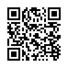 QR Code for 1JPcXsNszGeiYS5DFQpSDM7yLeda1akt59