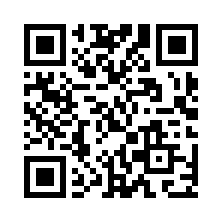 QR Code for 1JPcXwunPWEfGQcg4fR4TS9hExkXidVCZZ