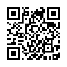 QR Code for 1JPcYH5oLomveGv9eEYfeNEHFbUtwt5USF