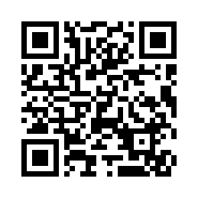 QR Code for 1JPccjKfPh7aeo8kt6dHnuDE4ercPrnWLi