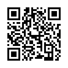 QR Code for 1JPceNabVp3L7ucKtu9YjeBBaUk1ADbsMe