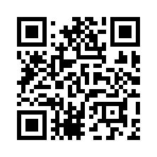 QR Code for 1JPchCMDLWWepT7gmJAsVt5WgJAjDFxYuX
