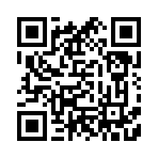 QR Code for 1JPchinMLTrcRgZfd3RR2eovTZpKqVigck