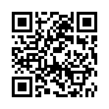 QR Code for 1JPchmkJrDaJzWh97wRbutT6amiCcYWGcq