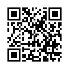 QR Code for 1JPcjadumLEZPsKaz1FXG5pmmyURRLBQot