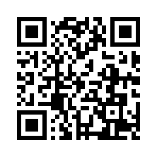 QR Code for 1JPcm74ytma4j7b1a98CcxbENmQXeDST9W