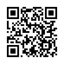 QR Code for 1JPcmUmrnsi6ESkRY7YGdcDZRRcdyasJLu