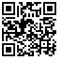 QR Code for 1JPcn2Q69HWfoD8uoFGTCpiHTfJr1W6dPM