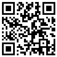 QR Code for 1JPconcSS45RbTG86rmrYbbwJp6JWXpFBg