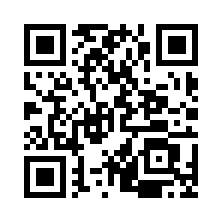 QR Code for 1JPcousxAP47PujYeGVEv4p8pBPa7VhCgN