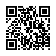 QR Code for 1JPcrDUE5xXDZ1nFPd85sLULC2BeR6KmJF