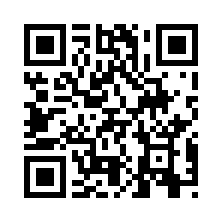 QR Code for 1JPcsN74f8RG69TS1N1eUcjoZaBdT57JAK
