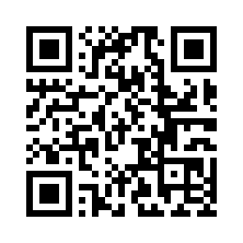 QR Code for 1JPcukXUD4mXEFa4KDinEhnbeDR442pSph