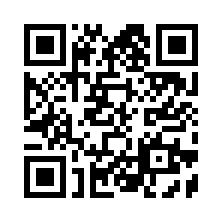 QR Code for 1JPcwPbmwehDQADmfcmtJWJCYvZtMCtF2F