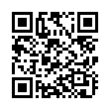 QR Code for 1JPcxVLP5hK7mPgLfV9cKDyVW4CCkd7nBL