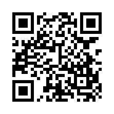 QR Code for 1JPd1RsidaPuTP2h4Gm5vLR1tFxBCwrPG3