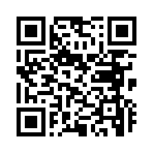 QR Code for 1JPd5PiUPtWWFjtPccgg4DfYKpGLpU2v8t