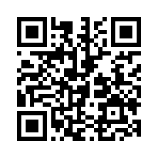 QR Code for 1JPd5jbdffecnH7rzVcYuK8MLPkw9EPR1k