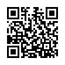 QR Code for 1JPd7BxaErgNqGqFrEC35kw8Z4eLhsCNVT