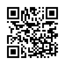 QR Code for 1JPd7uLSNJyHeD24wJjECDDunmBvcmfQfK
