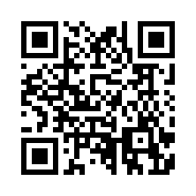 QR Code for 1JPd8eVaAB3N4febnaTttKVwKEptxczaCB