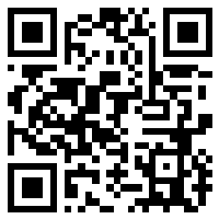 QR Code for 1JPdEMZHyQB6CndKzbfuUL86f1TALjdvaR
