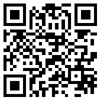 QR Code for 1JPdEN3yNWBiW3wwAFM2MZfpB4ibdDMnSw