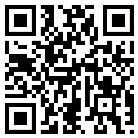 QR Code for 1JPdEXb6LtaZthrhmiLjWLKFGZ32vWvrTq