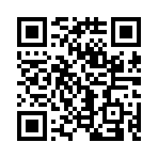 QR Code for 1JPdEwELfBUX7sLUHBuThUDP3ABba2UDjx