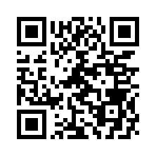 QR Code for 1JPdFNaR2Twwc6r2ssZDTDUTDonxVPRzCq