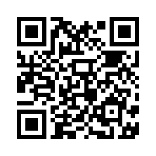 QR Code for 1JPdFrj7ACwBp8DW1H6tKftrTnMgqWLBRf