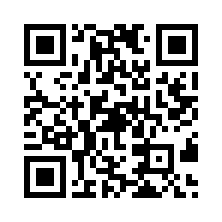 QR Code for 1JPdHW97MSyynoX45u4HVBNiR9R6SENGAT