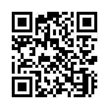 QR Code for 1JPdM8MUdFpp7RE6XgLgbSLb9jbHsMp8tp