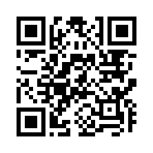QR Code for 1JPdMKhTFaiEBbSe8JLLSutwJtsXc6bmeg