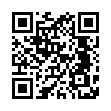 QR Code for 1JPdMayfGbZJeu4VeCwsN2gvPUfrBiCu29