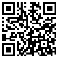 QR Code for 1JPdRrvbHsfCnrBf4TgopEREjrymcza2sX