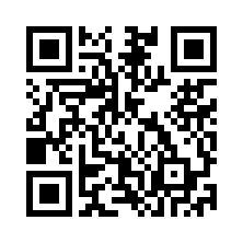QR Code for 1JPdS9YoFKtanV2SNkBYrQZdgrTeFHuuMB
