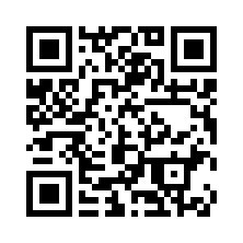 QR Code for 1JPdUmfJAFhmiHFEk4Ae1DoS3jPxUrCQKW