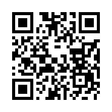 QR Code for 1JPdUxxMuUP5qJePHfmoJ193ELretiApBp