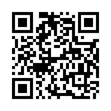 QR Code for 1JPdYCsydsNAMB1gdh7mt3BWvuPScMS4dq