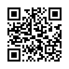 QR Code for 1JPdiEvzJDows8uvtsff4kyrY9JSsWyFFm