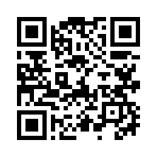 QR Code for 1JPdoqzKG9XZvE3UGAYa3dbwduBmaKVoPy