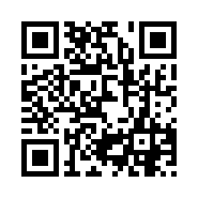 QR Code for 1JPdowAGS9fGeTcBiyKvwG1MEdb8yYvu8r