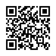QR Code for 1JPdp92fFpMzFJutfovJz3HLmQmbCTaeTn
