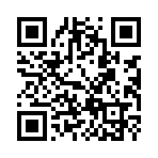 QR Code for 1JPdrC3vw2cc5ECj9kUpTjsnNJ7ScPzCjZ