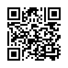 QR Code for 1JPdrJSSQcqed1ceoreFEUAG473dc6EytC