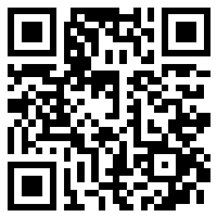 QR Code for 1JPdrsoMMxPb39NNqVPSfYBiBbA5M47SRH