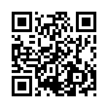 QR Code for 1JPds4VxoScVjgkf5TypQDeVuiAGUBcsWb