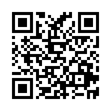 QR Code for 1JPdvsCohAUDY9epKPDbK1Z4druf9kQGAb
